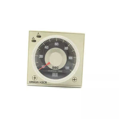 Omron H3CR-G8EL