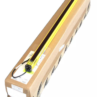 BANNER ENGINEERIN SLSE14-900P8