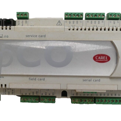 CAREL PCO3000AS0