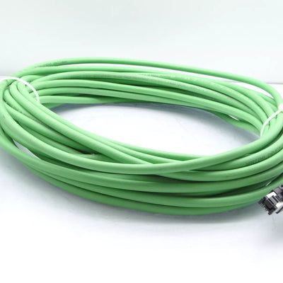 HARTING 94560001010101