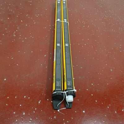 SICK M40Z-043020TT0