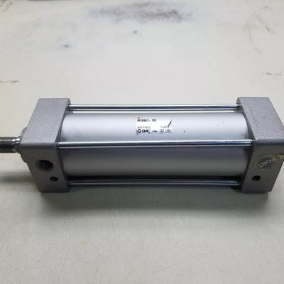 MDBB63-150