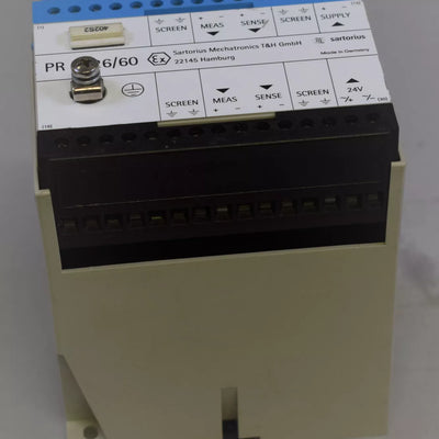 PHILIPS PR1626/60