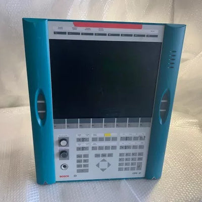 BOSCH CPS21-4