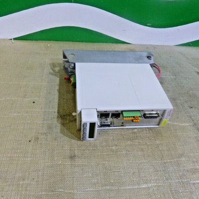 BOSCH REXROTH HCS01.1E-W0006-A-02
