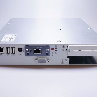 Bosch Rexroth KE350