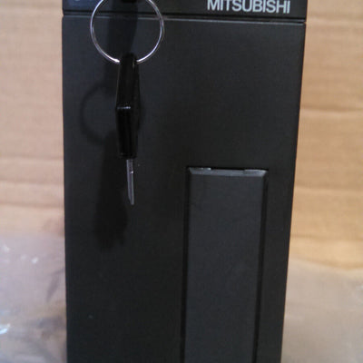 MITSUBISHI Q2AS-CPU-S1