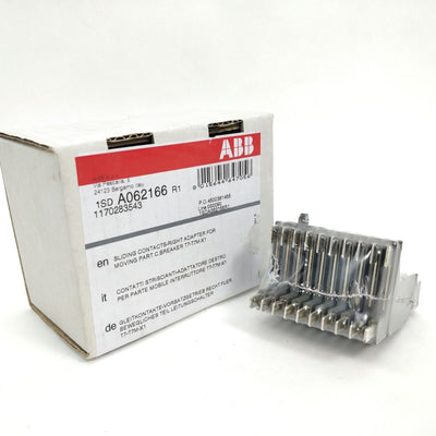 ABB 1SDA062166R1