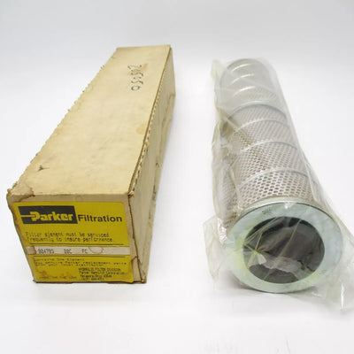 PARKER 924793