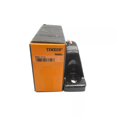 TIMKEN RAKH1 15/16