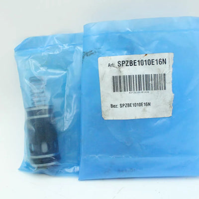 Parker SPZBE1010E16N