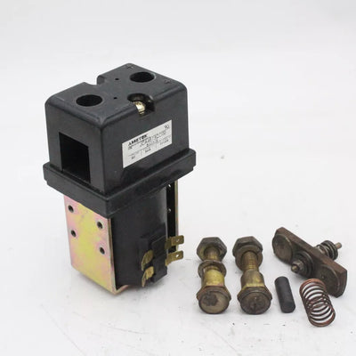 AMETEK JCA4673QC00