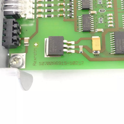 BOSCH 1070083384