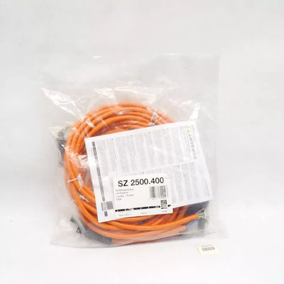 Rittal SZ2500.400