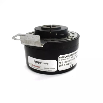 DYNAPAR HS35R2048847701