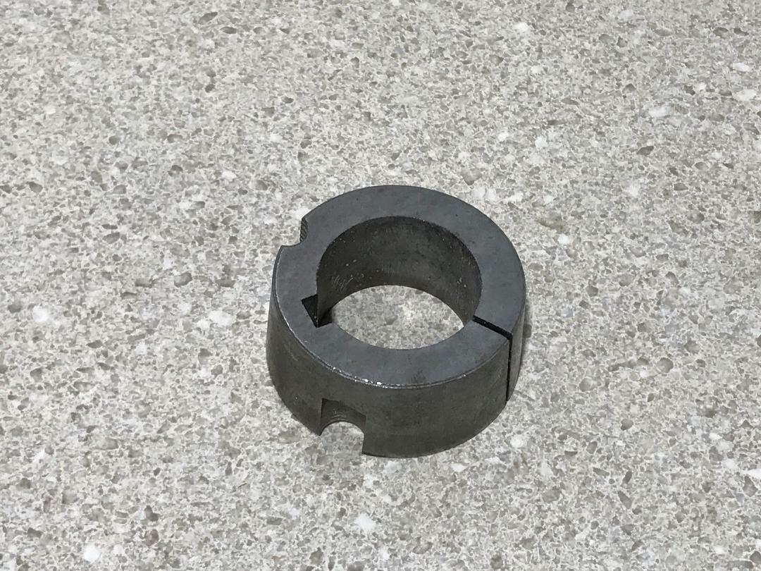Thumb 5