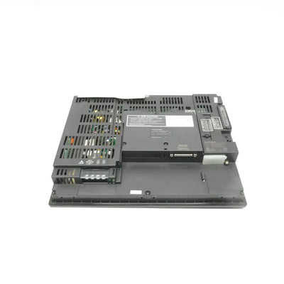 Mitsubishi GT1585-STBA