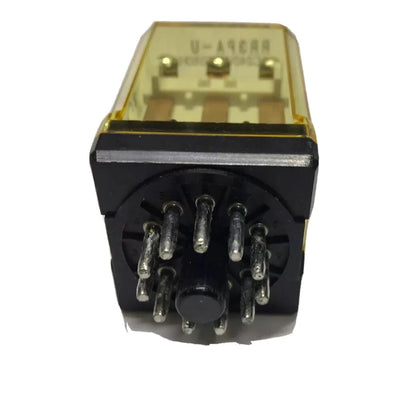 IDEC RR3PA-U AC240V