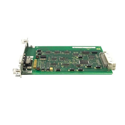 BOSCH REXROTH DZF01-12