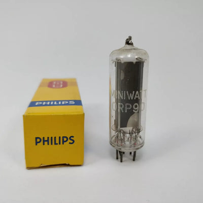 Philips ORP90