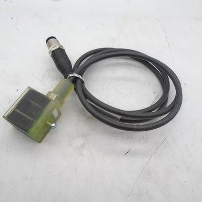 BALLUFF BCC VB43-M413-3E-666-PX0350-010