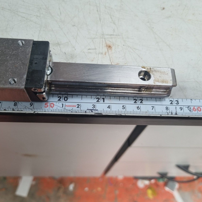 REXROTH R162219423