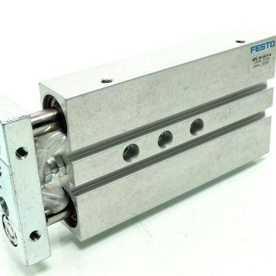 DPZ-20-50-P-A