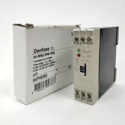 DANFOSS 047H3093