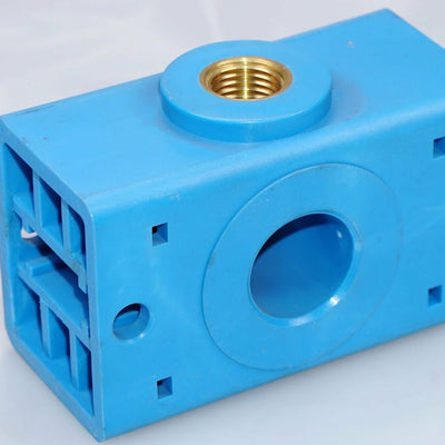 Festo FRZ-1/2-S-B