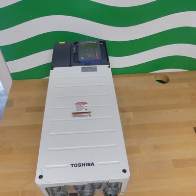 TOSHIBA VFAS3-4150PC