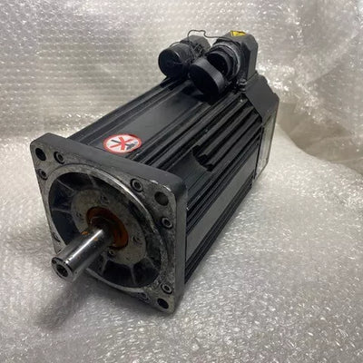 BOSCH SE-B4.090.030-10.000