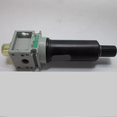 Numatics F14D-01M
