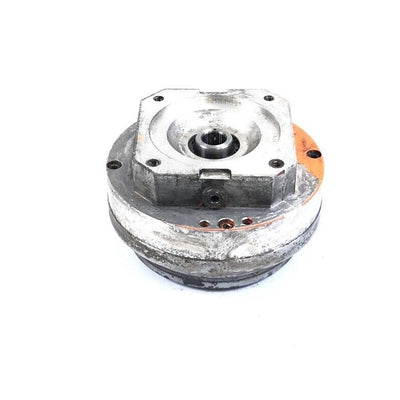 KUKA 00-114-481