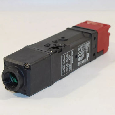 Omron D4SL-N4DFA