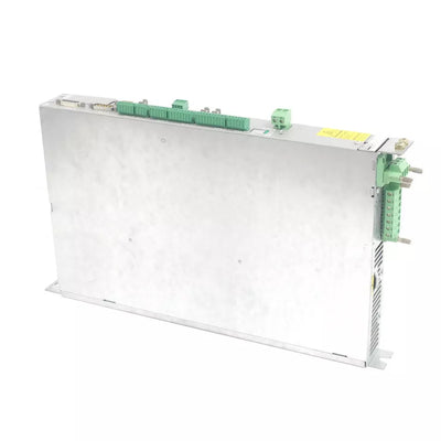 BOSCH 002787507