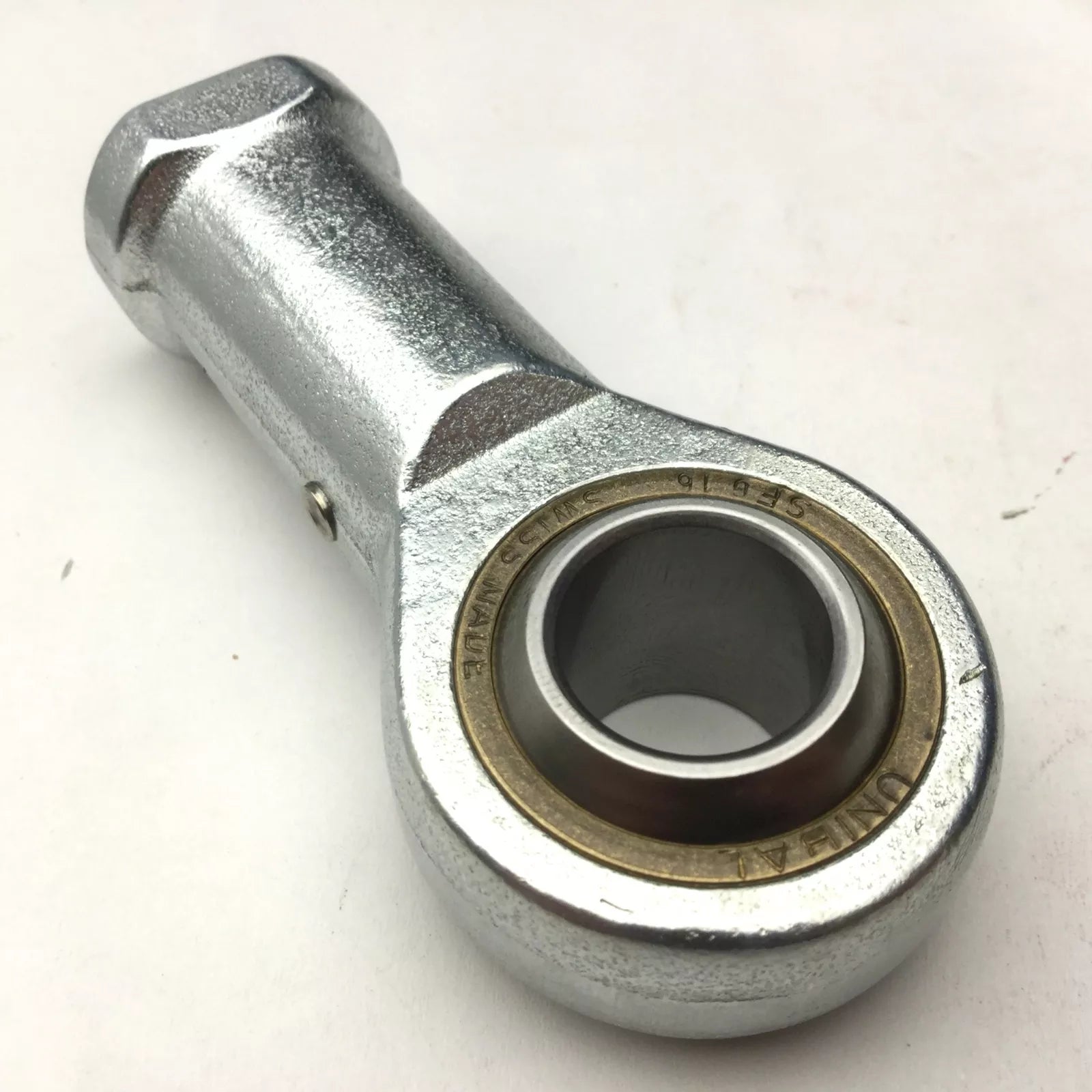 Thumb 4