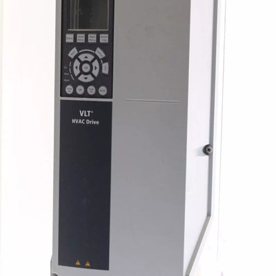 DANFOSS 131U0978