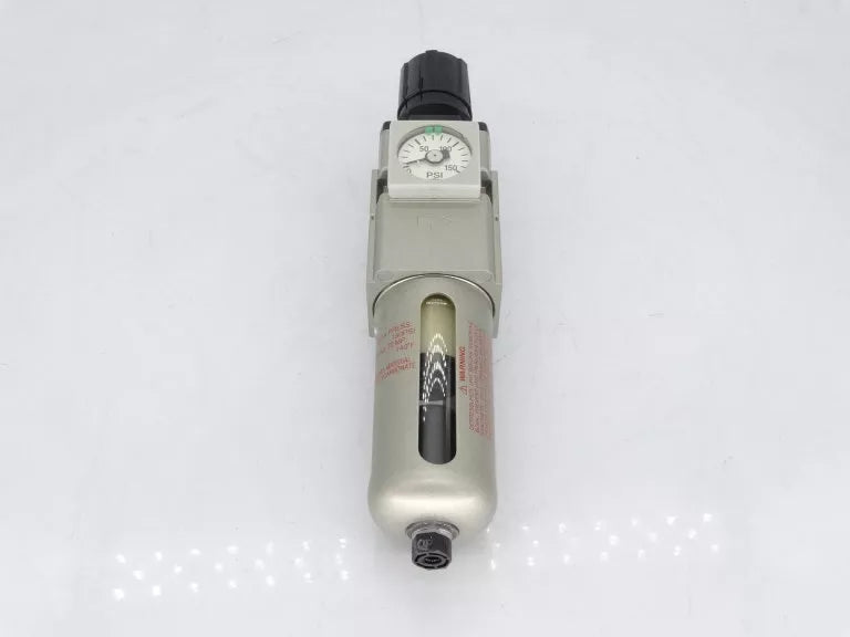 Thumb 1