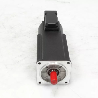 BOSCH R911261682