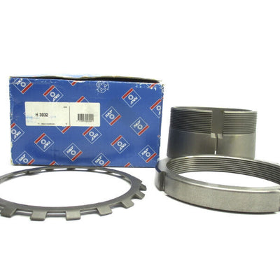 SKF H3032