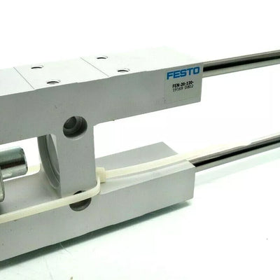 FESTO FEN-20-120