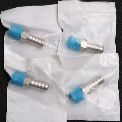 SS-6-HC-1-4