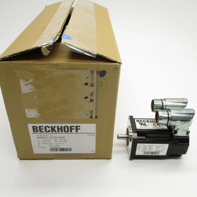 AM3021-0C30-0000