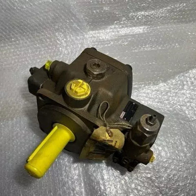 REXROTH PV7-1A/40-45RE37MD0-16