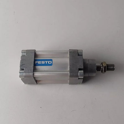FESTO DNGU-50-25PPV-A