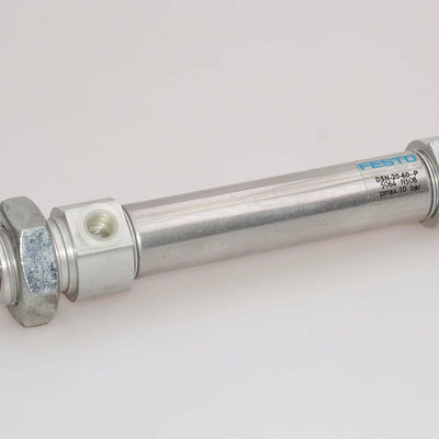 Festo DSN-20-60-PPV