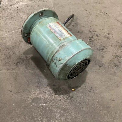 Mitsubishi SF-JRV