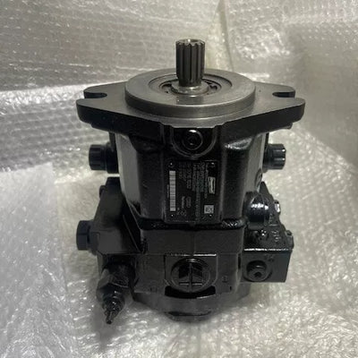 REXROTH R902233592