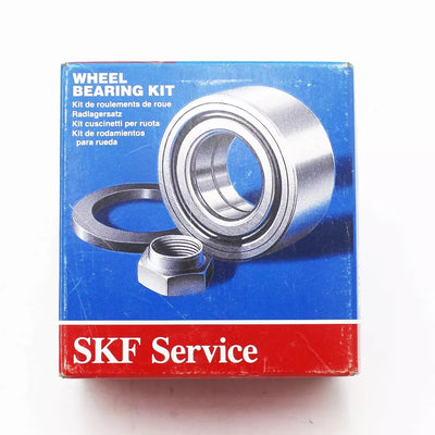 SKF VKBA 1363