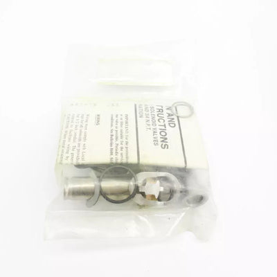 ASCO 302-334-VM